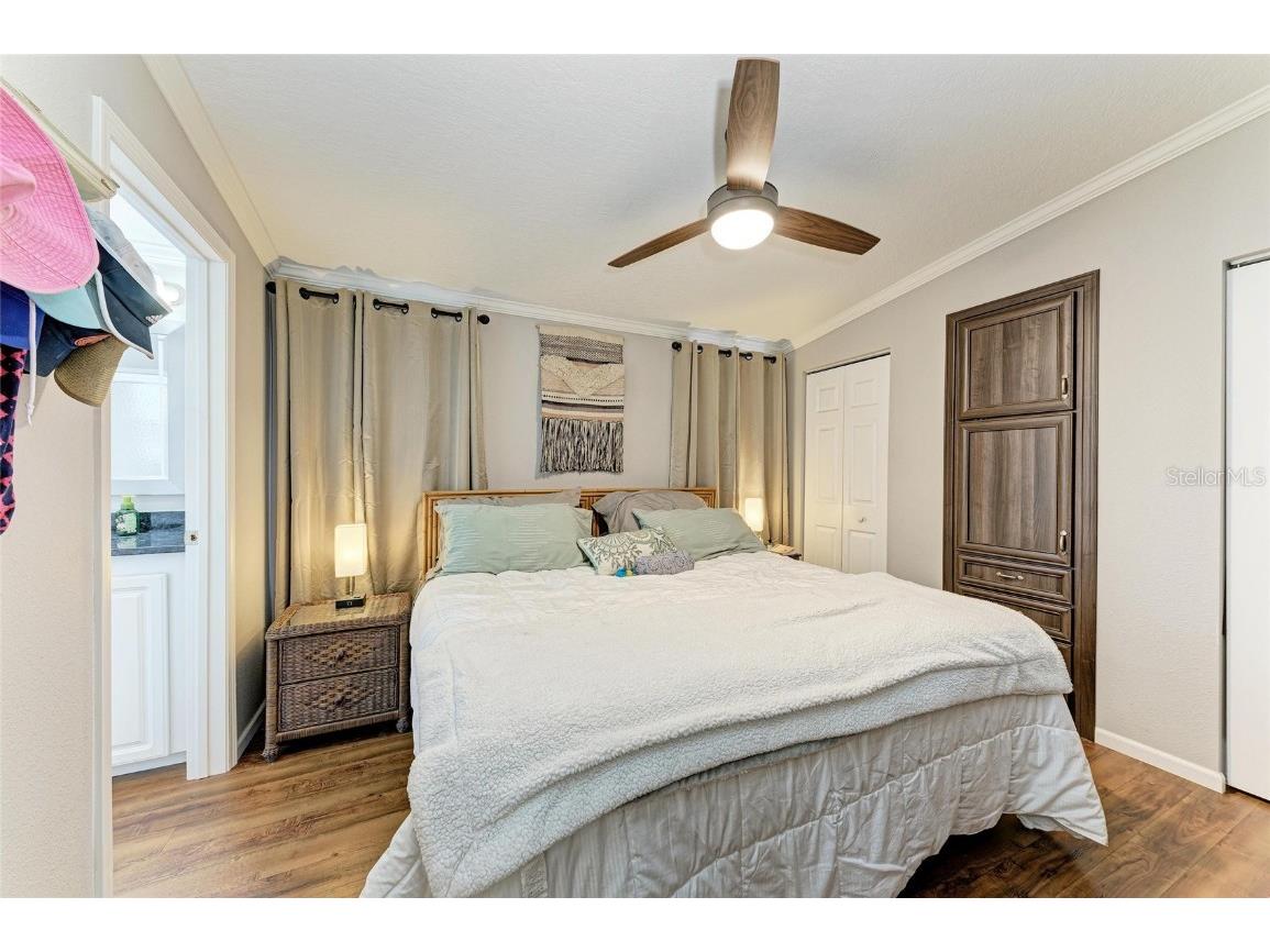 12507 Cortez Road W #35 Cortez FL 34215 S5138611 image18