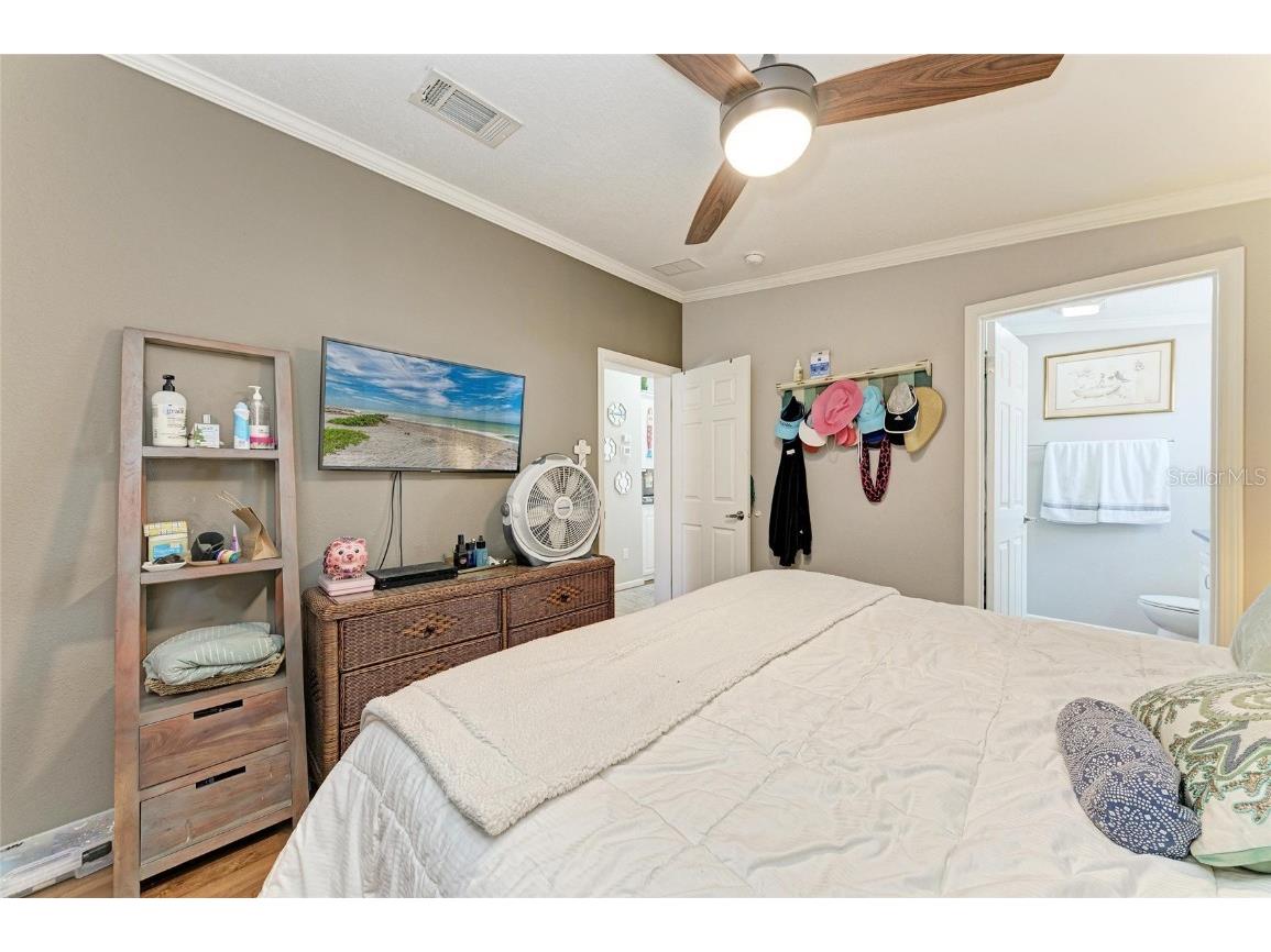 12507 Cortez Road W #35 Cortez FL 34215 S5138611 image19