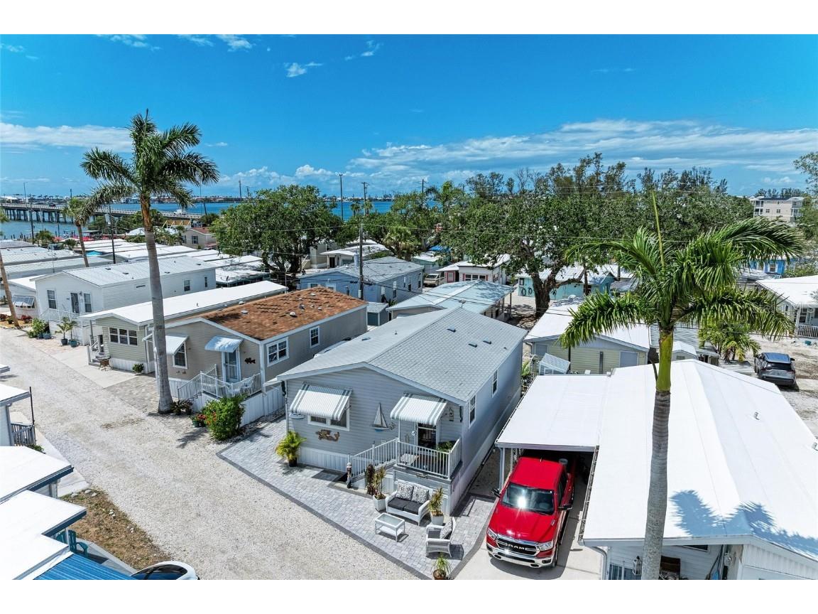 12507 Cortez Road W #35 Cortez FL 34215 S5138611 image2