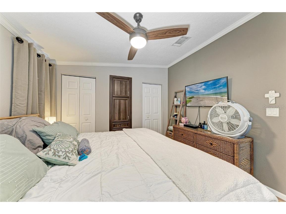 12507 Cortez Road W #35 Cortez FL 34215 S5138611 image20