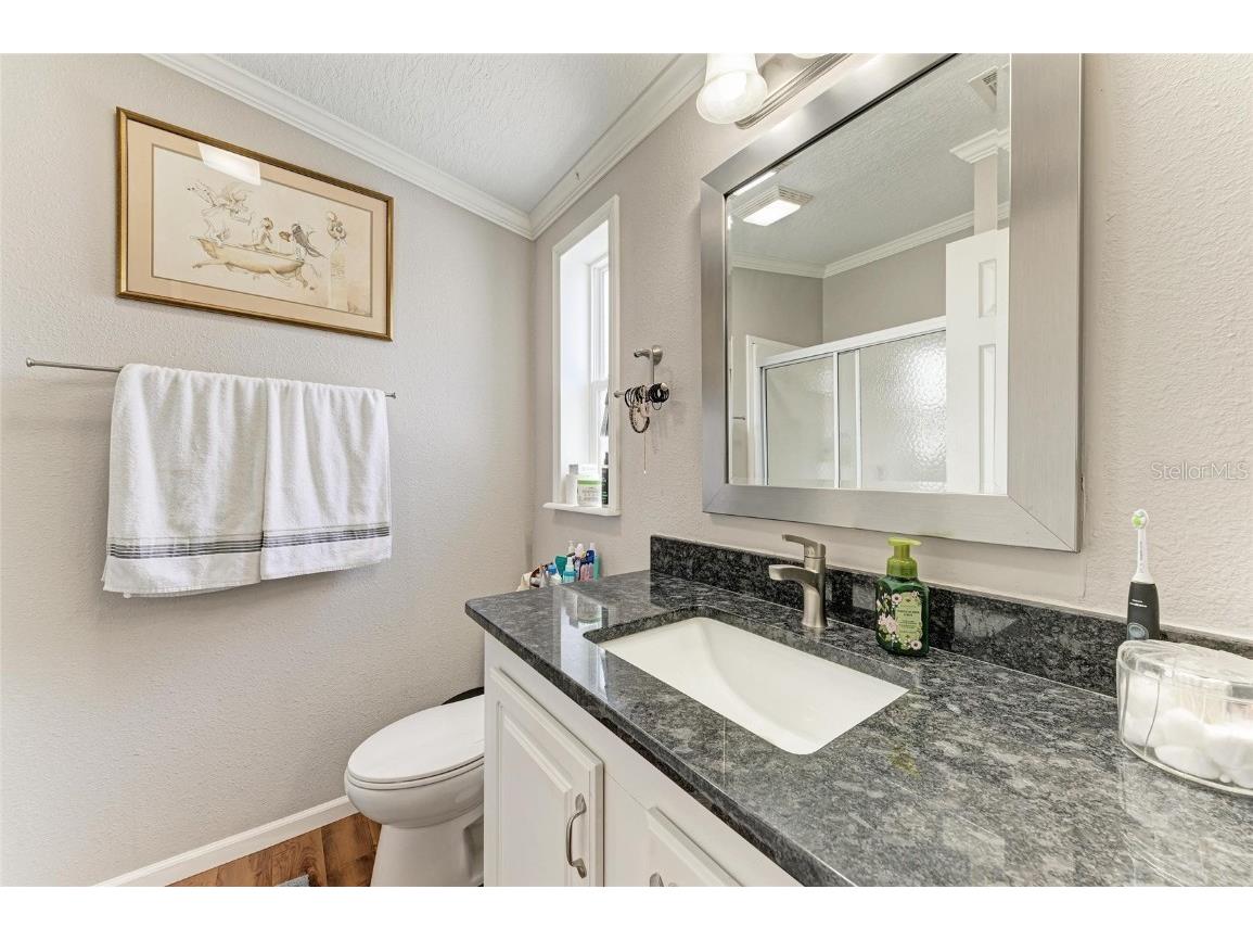 12507 Cortez Road W #35 Cortez FL 34215 S5138611 image21