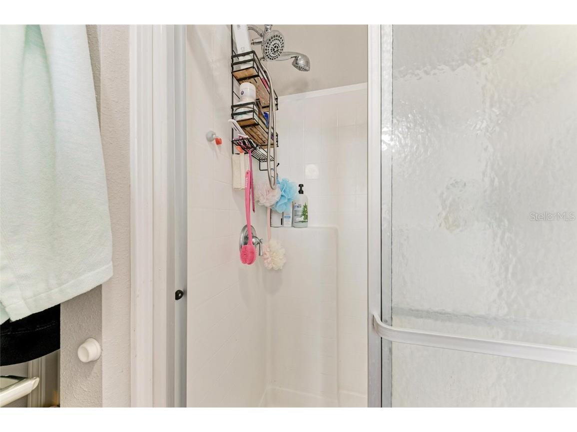 12507 Cortez Road W #35 Cortez FL 34215 S5138611 image22