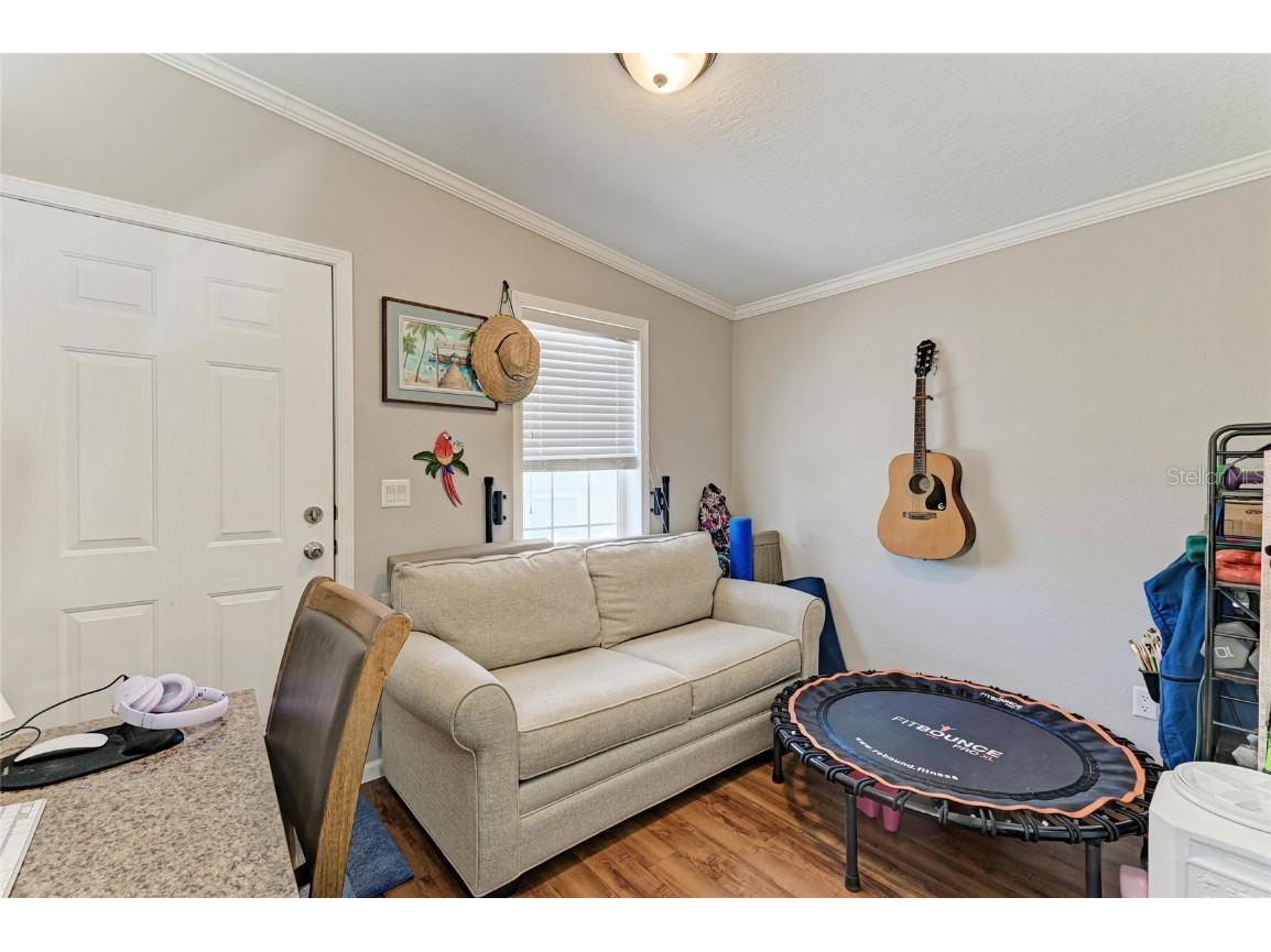 12507 Cortez Road W #35 Cortez FL 34215 S5138611 image23