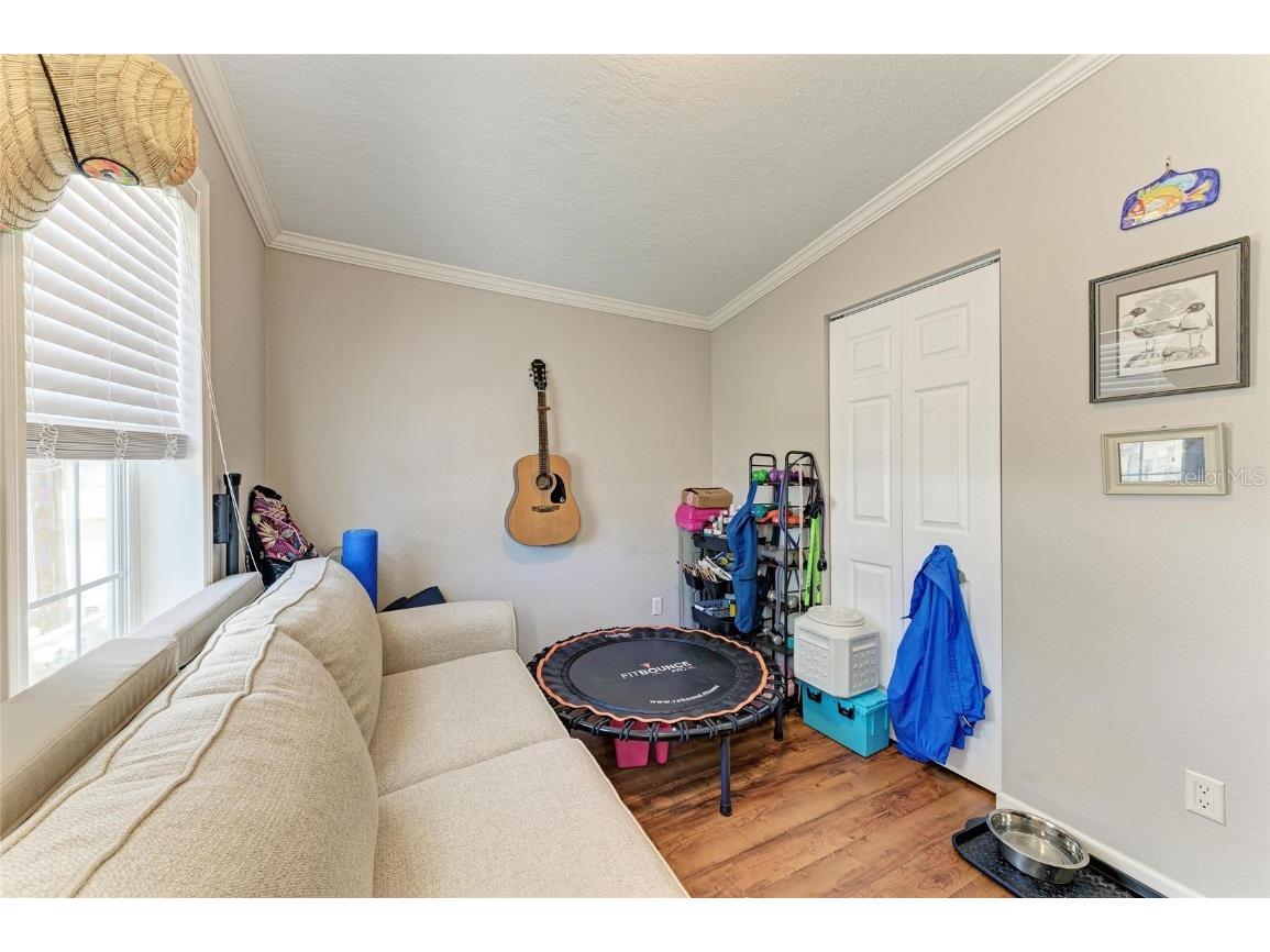 12507 Cortez Road W #35 Cortez FL 34215 S5138611 image24