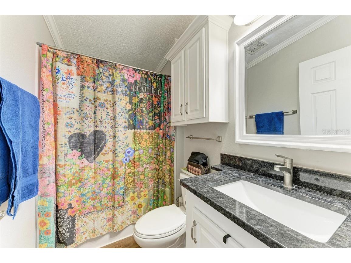 12507 Cortez Road W #35 Cortez FL 34215 S5138611 image25