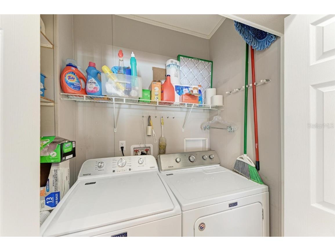 12507 Cortez Road W #35 Cortez FL 34215 S5138611 image26