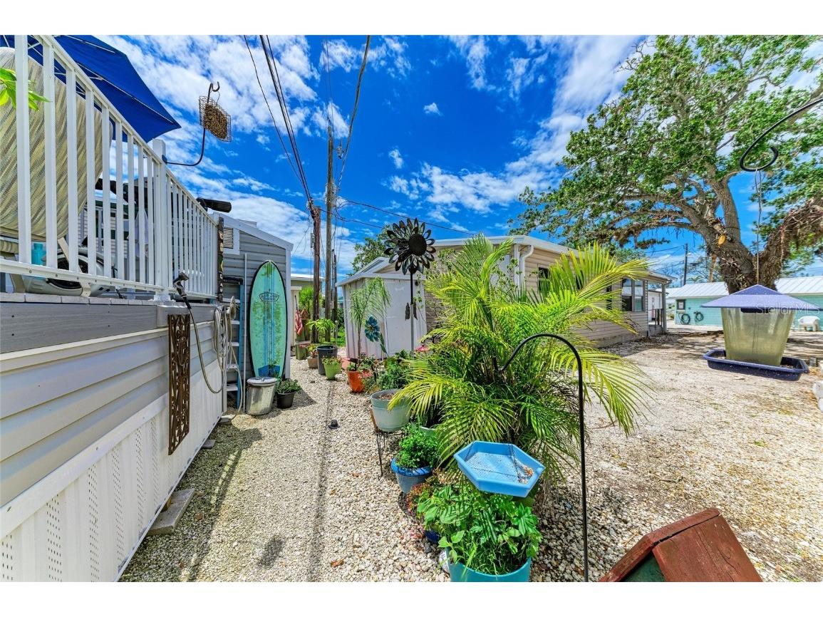 12507 Cortez Road W #35 Cortez FL 34215 S5138611 image27