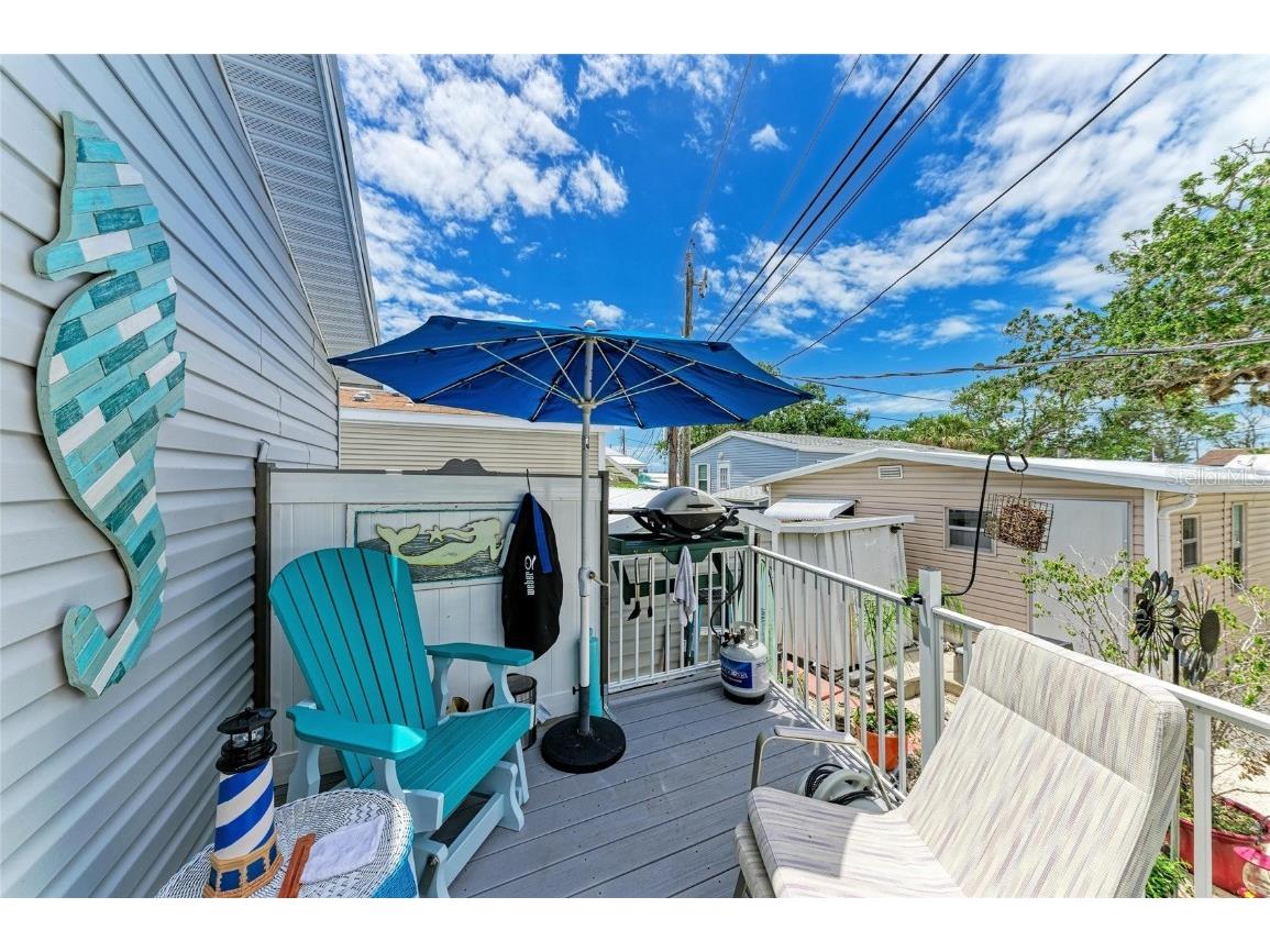 12507 Cortez Road W #35 Cortez FL 34215 S5138611 image28