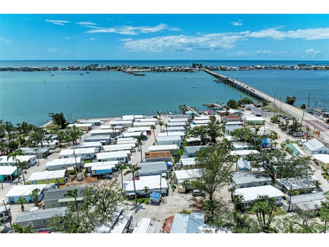 12507 Cortez Road W #35 Cortez FL 34215 S5138611 image30