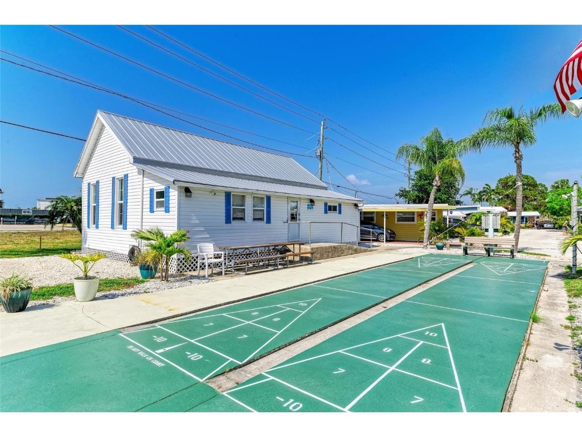 12507 Cortez Road W #35 Cortez FL 34215 S5138611 image31