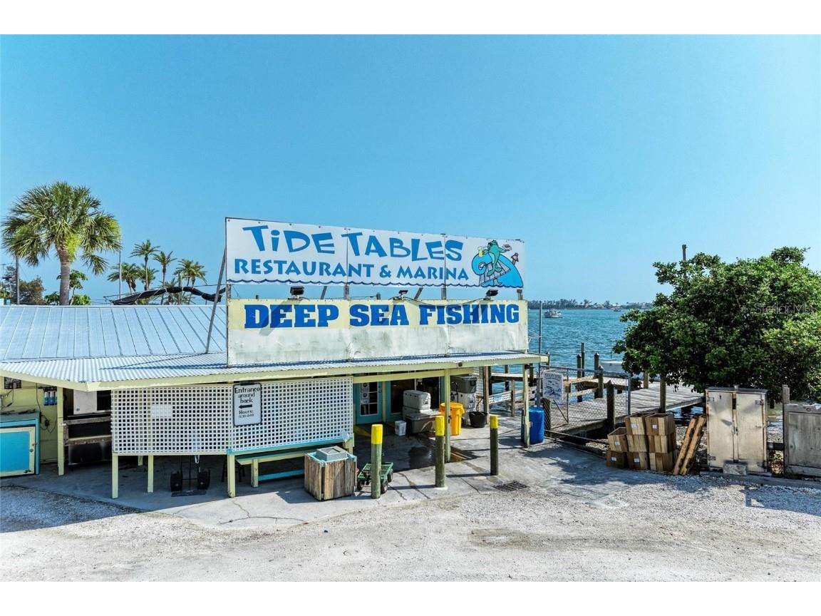 12507 Cortez Road W #35 Cortez FL 34215 S5138611 image33