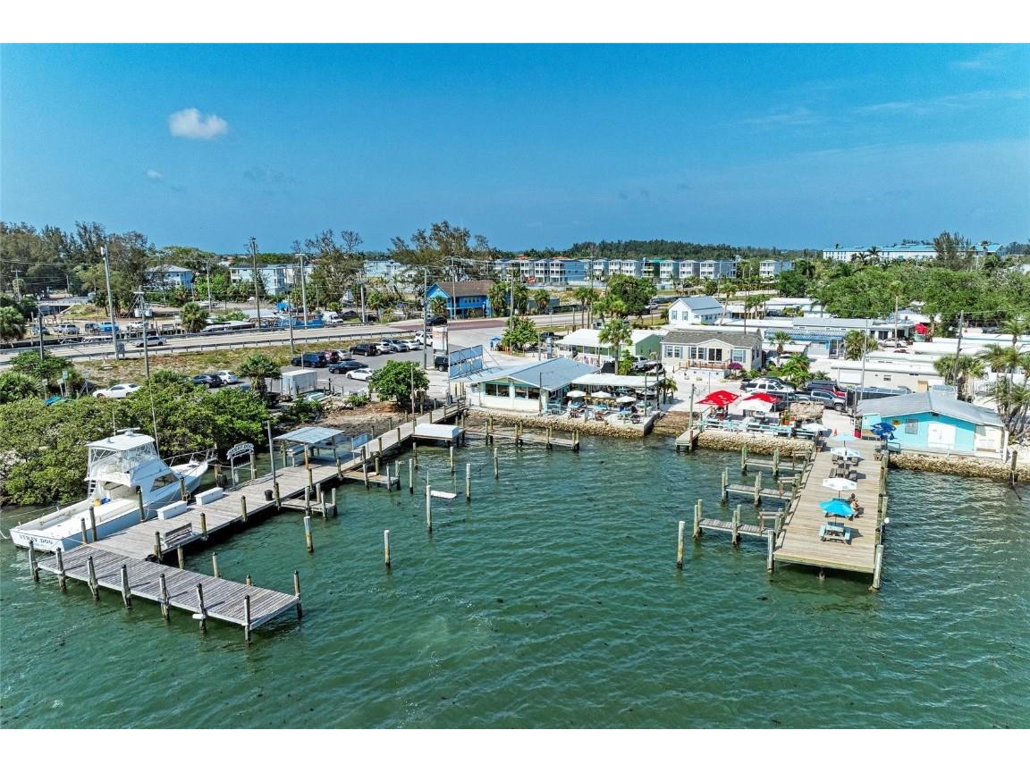 12507 Cortez Road W #35 Cortez FL 34215 S5138611 image35