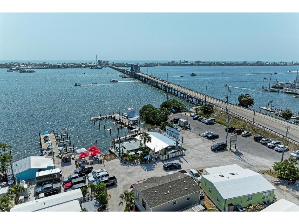 12507 Cortez Road W #35 Cortez FL 34215 S5138611 image36