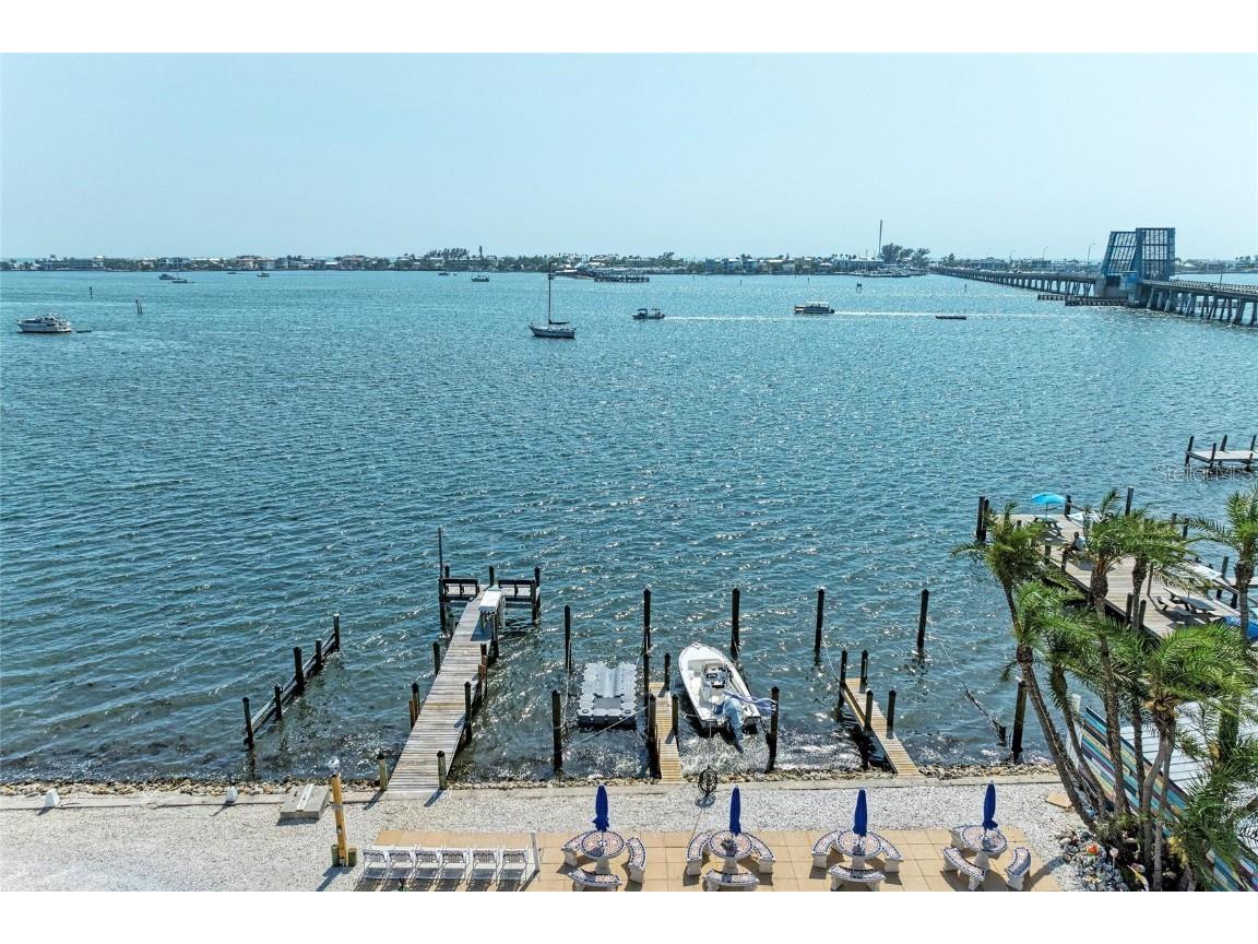 12507 Cortez Road W #35 Cortez FL 34215 S5138611 image37