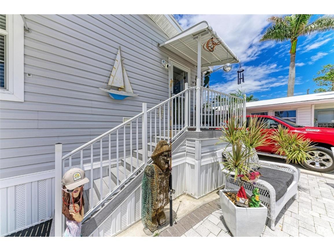 12507 Cortez Road W #35 Cortez FL 34215 S5138611 image6