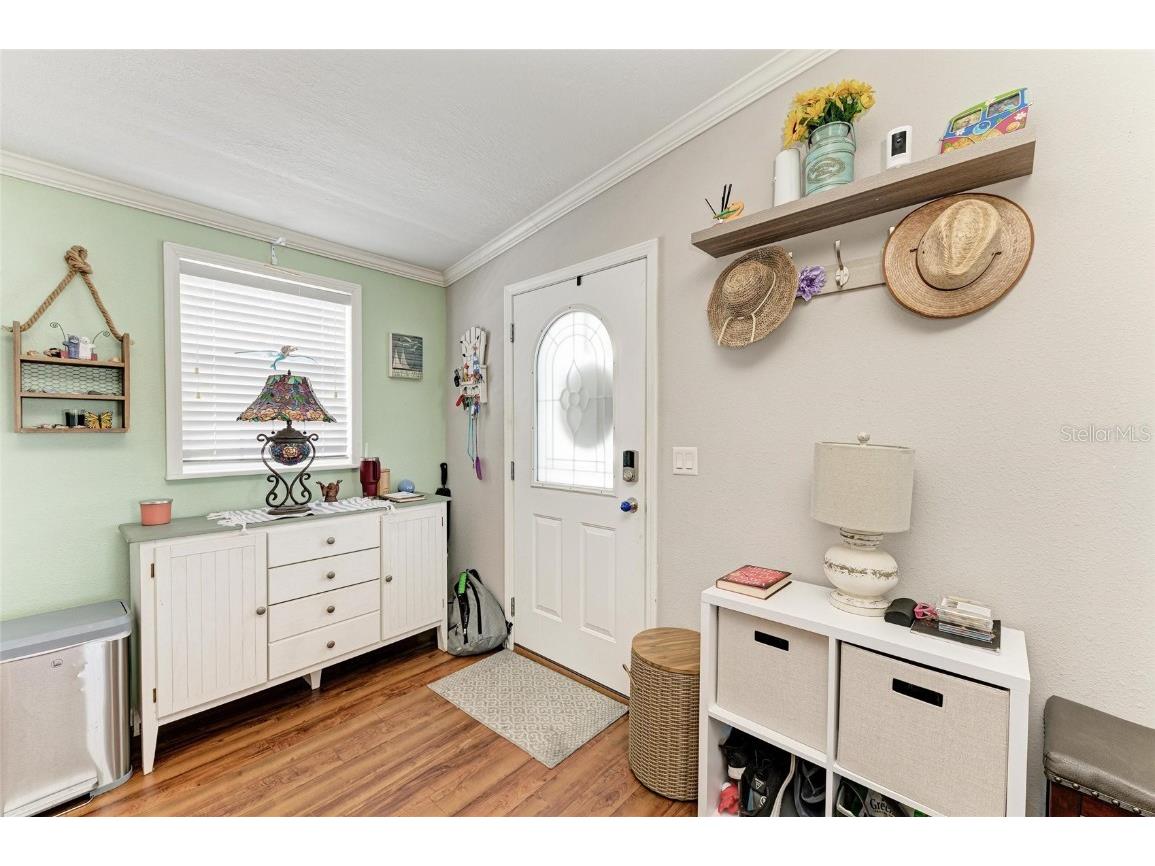 12507 Cortez Road W #35 Cortez FL 34215 S5138611 image7