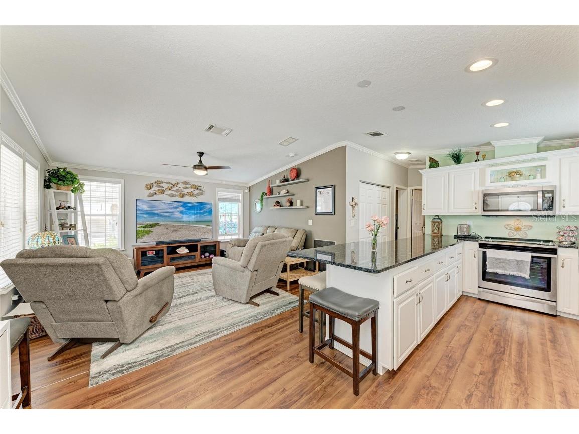 12507 Cortez Road W #35 Cortez FL 34215 S5138611 image8