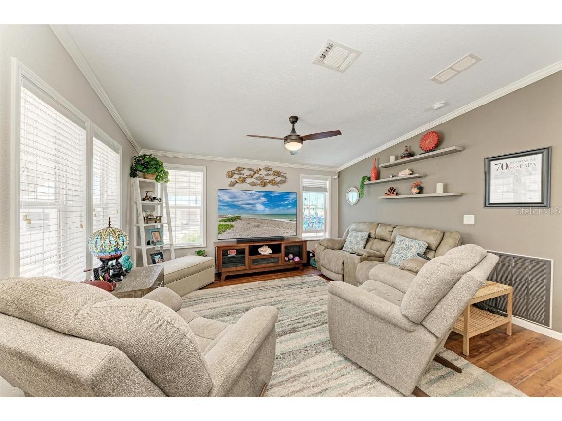 12507 Cortez Road W #35 Cortez FL 34215 S5138611 image9