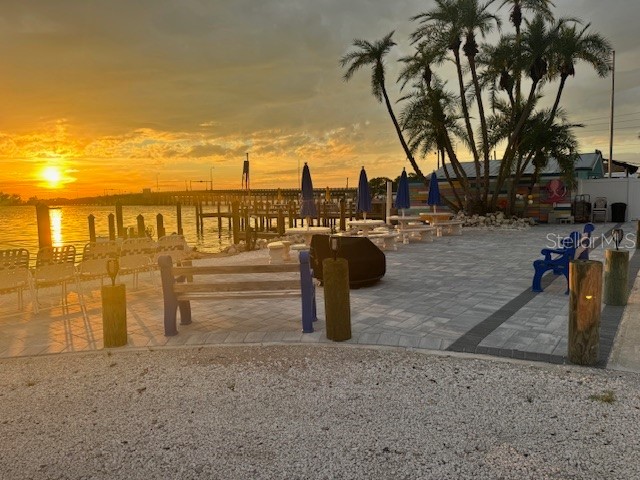 12507 Cortez Road W #56 Cortez FL 34215 A4663618 image3