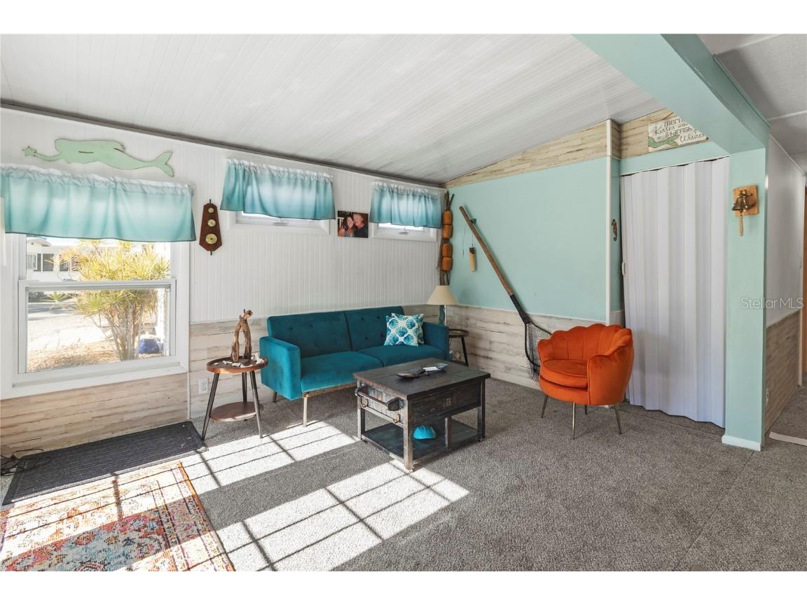 12507 Cortez Road W #58 Cortez FL 34215 - SARASOTA BAY A4673244 image16