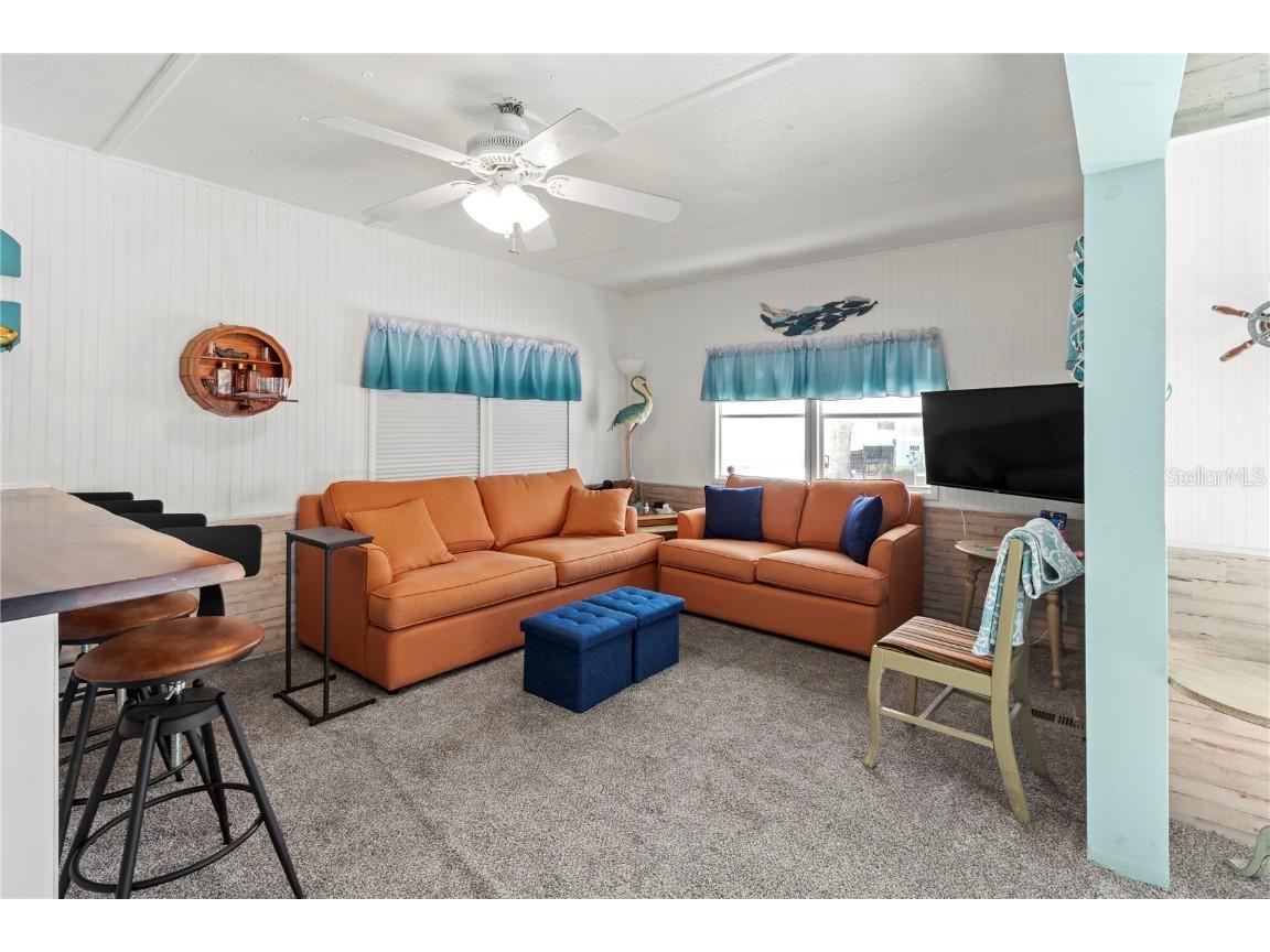 12507 Cortez Road W #58 Cortez FL 34215 - SARASOTA BAY A4673244 image18