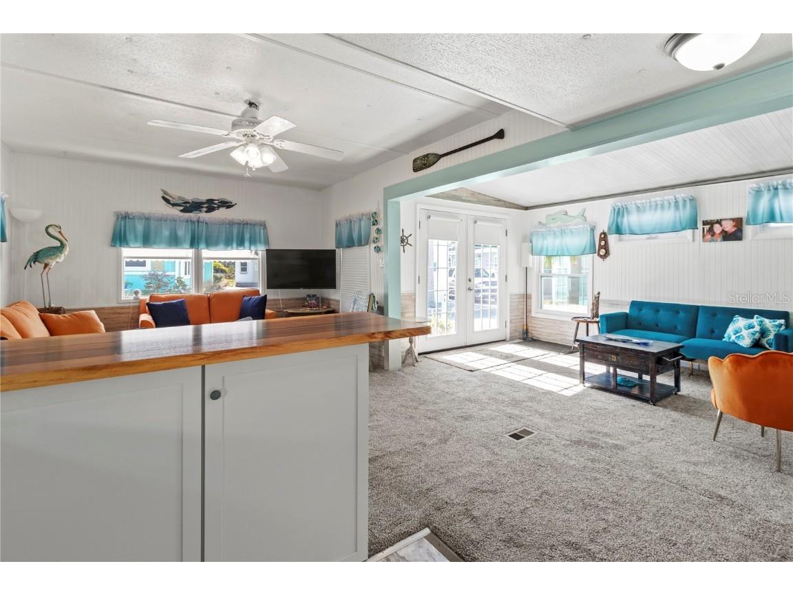 12507 Cortez Road W #58 Cortez FL 34215 - SARASOTA BAY A4673244 image24