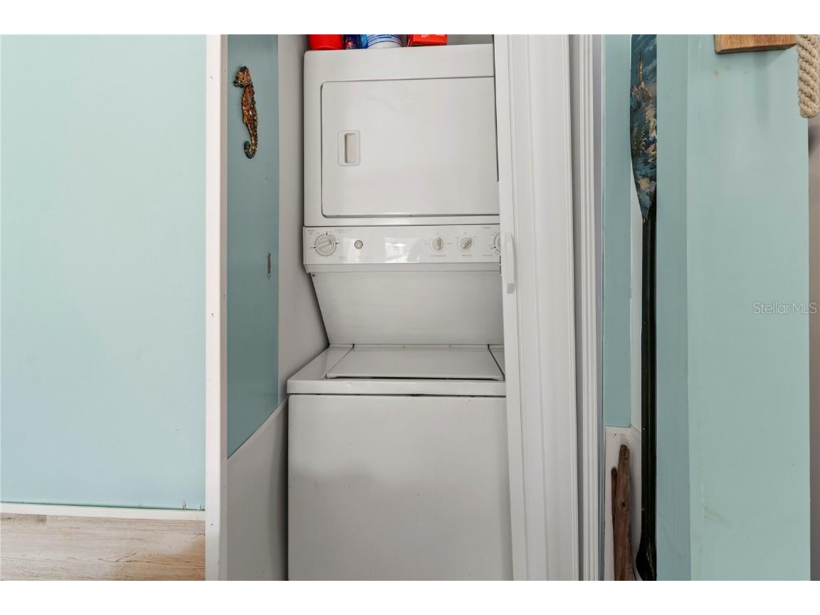 12507 Cortez Road W #58 Cortez FL 34215 - SARASOTA BAY A4673244 image25