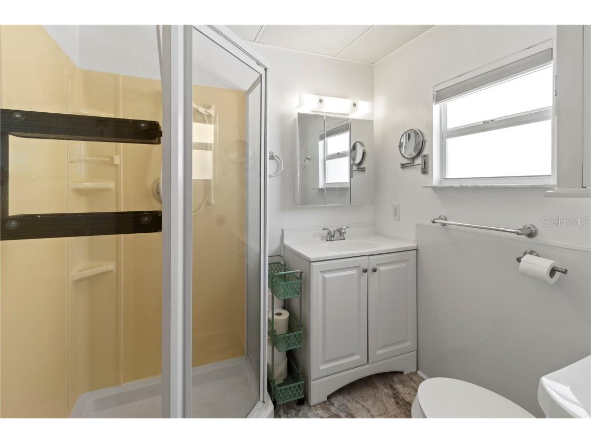 12507 Cortez Road W #58 Cortez FL 34215 - SARASOTA BAY A4673244 image28