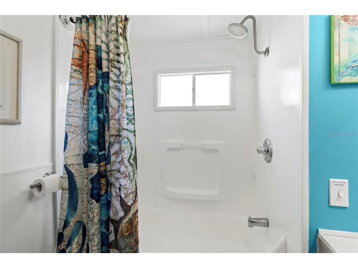 12507 Cortez Road W #58 Cortez FL 34215 - SARASOTA BAY A4673244 image31