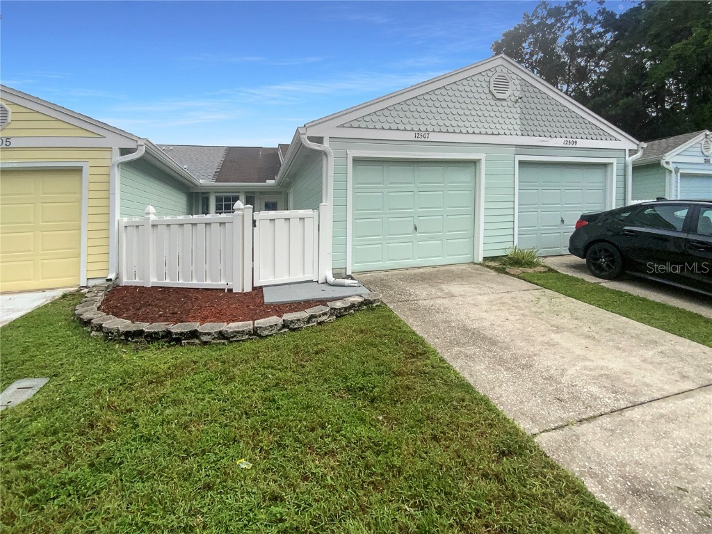 12507 Glendale Court Hudson FL 34669 O6342448 image1