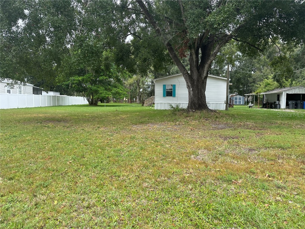 12507 Glenna Avenue Tampa FL 33635 TB8435693 image10