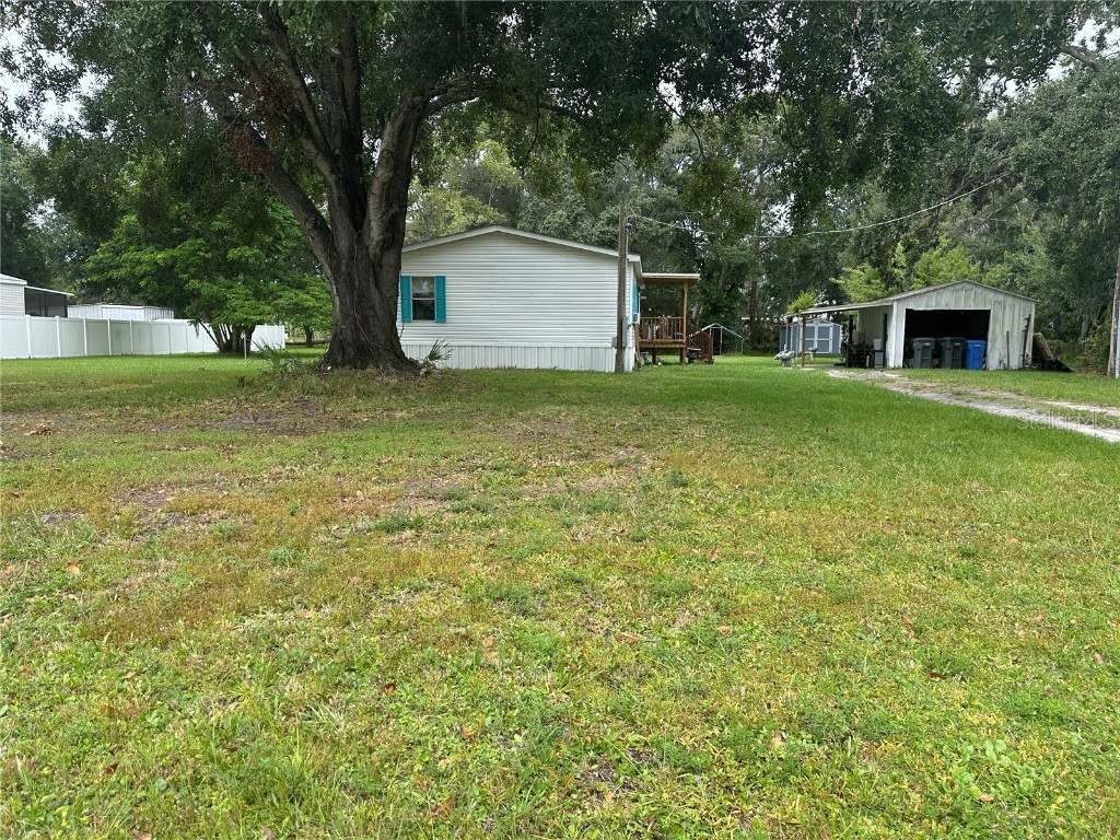 12507 Glenna Avenue Tampa FL 33635 TB8435693 image11
