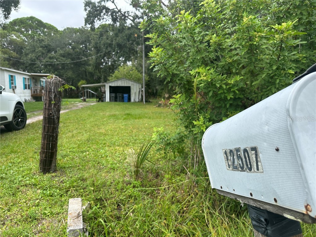 12507 Glenna Avenue Tampa FL 33635 TB8435693 image12