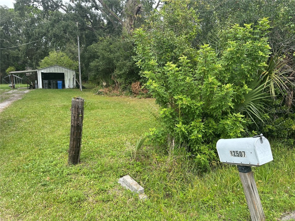 12507 Glenna Avenue Tampa FL 33635 TB8435693 image2