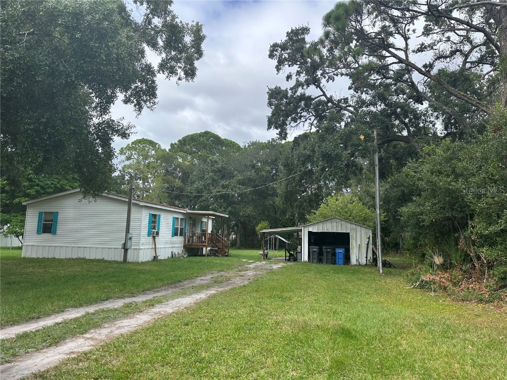 12507 Glenna Avenue Tampa FL 33635 TB8435693 image3