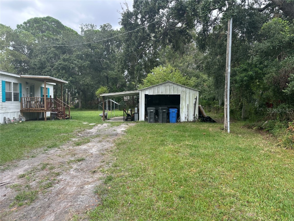 12507 Glenna Avenue Tampa FL 33635 TB8435693 image4