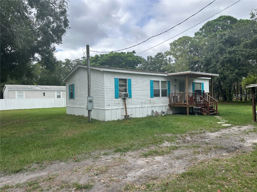 12507 Glenna Avenue Tampa FL 33635 TB8435693 image5