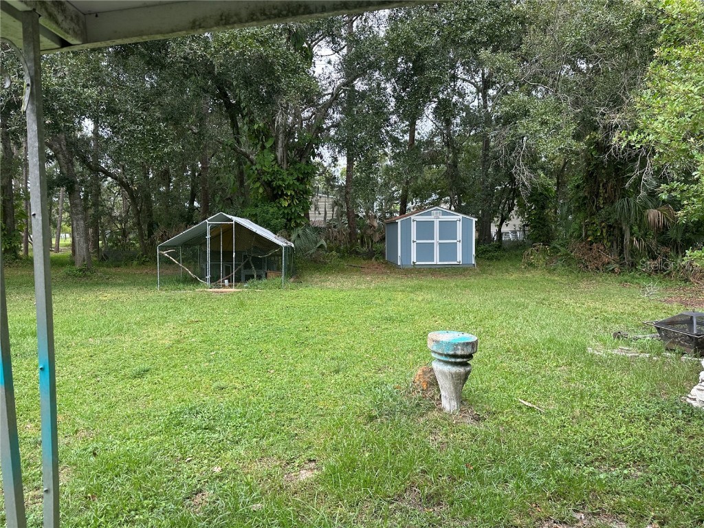 12507 Glenna Avenue Tampa FL 33635 TB8435693 image6