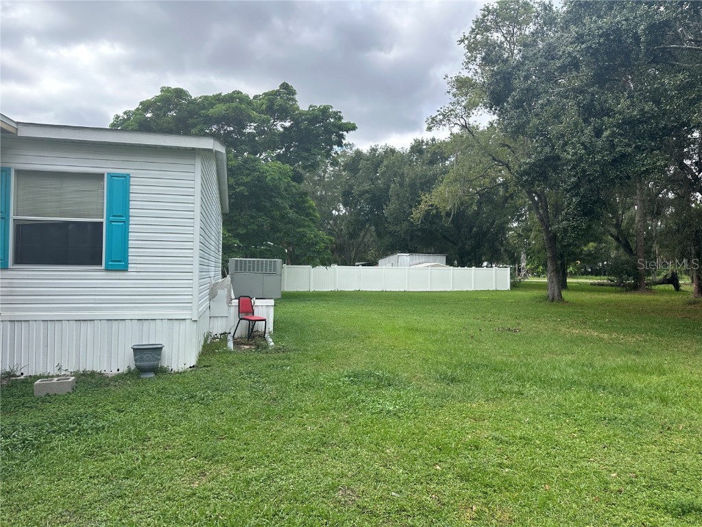 12507 Glenna Avenue Tampa FL 33635 TB8435693 image7