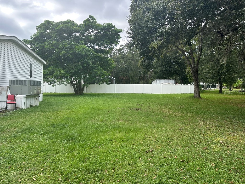 12507 Glenna Avenue Tampa FL 33635 TB8435693 image8