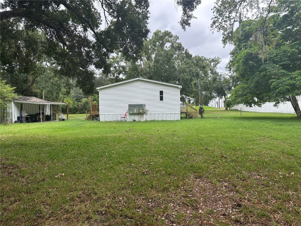 12507 Glenna Avenue Tampa FL 33635 TB8435693 image9