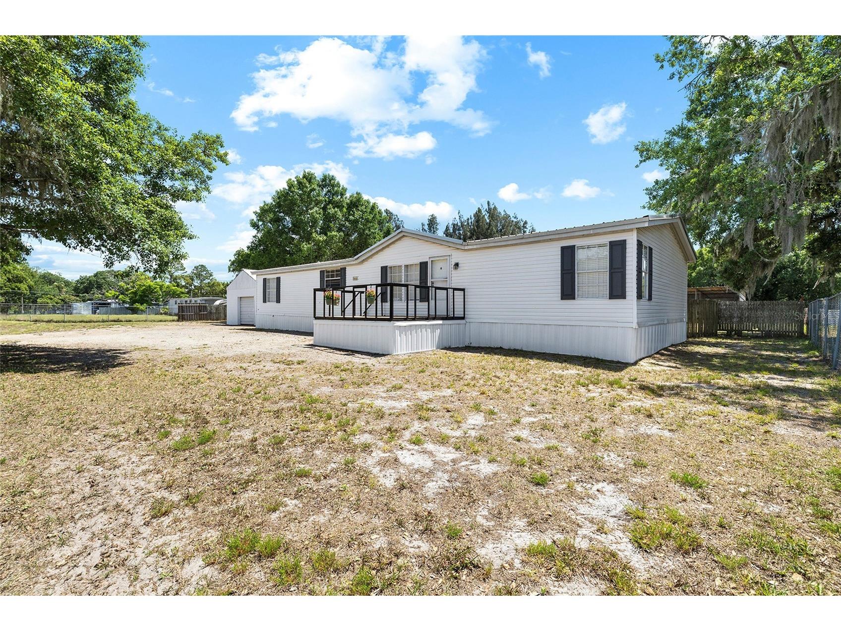 12507 Icewood Court Riverview FL 33579 TB8503666 image1