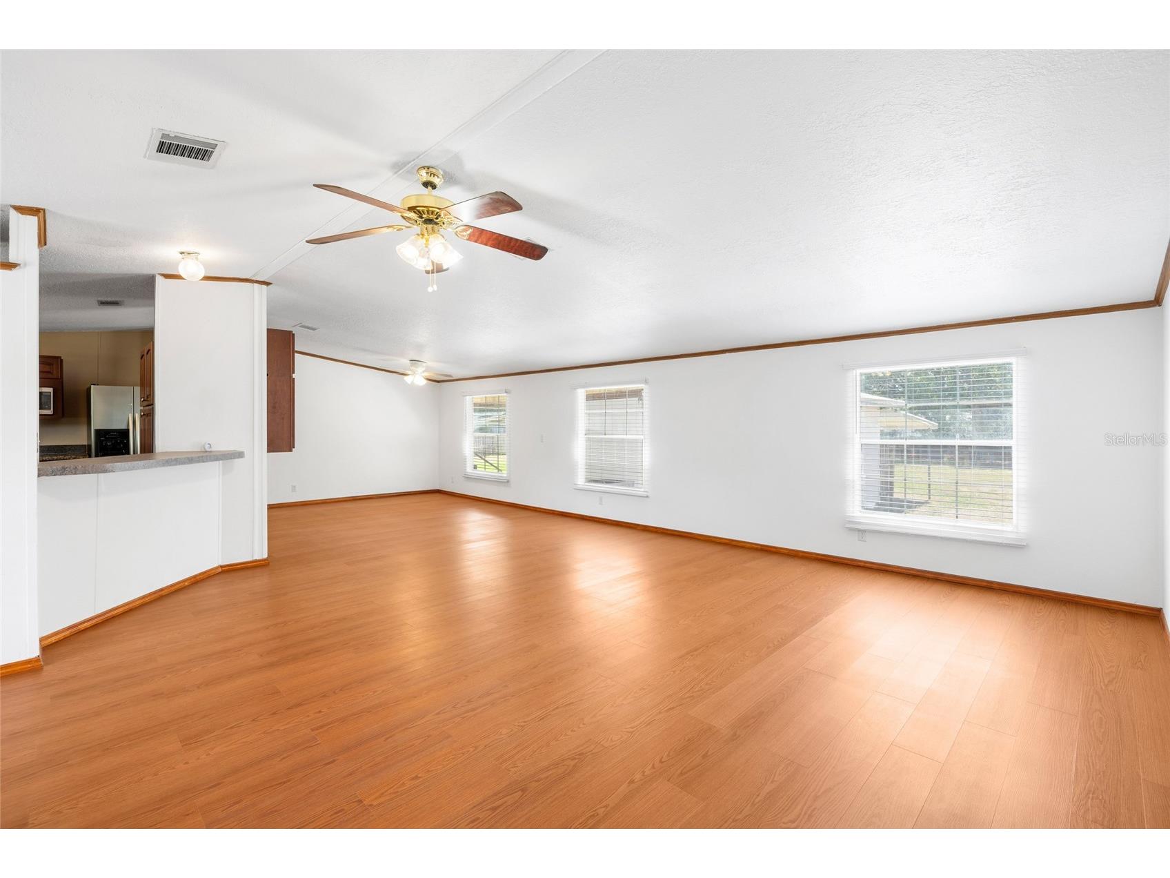 12507 Icewood Court Riverview FL 33579 TB8503666 image10