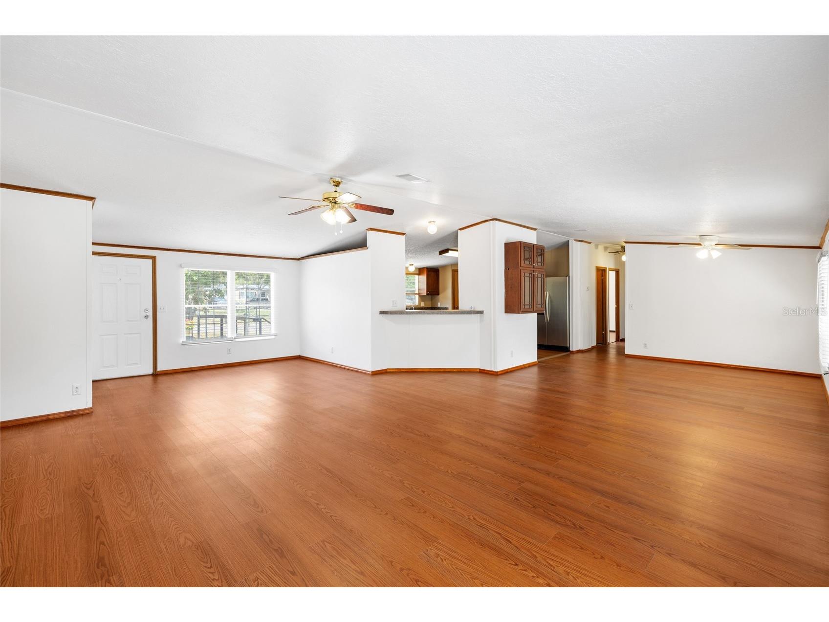 12507 Icewood Court Riverview FL 33579 TB8503666 image11
