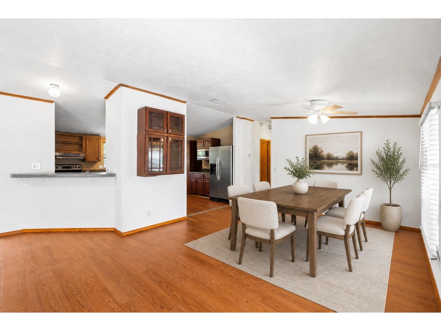 12507 Icewood Court Riverview FL 33579 TB8503666 image12
