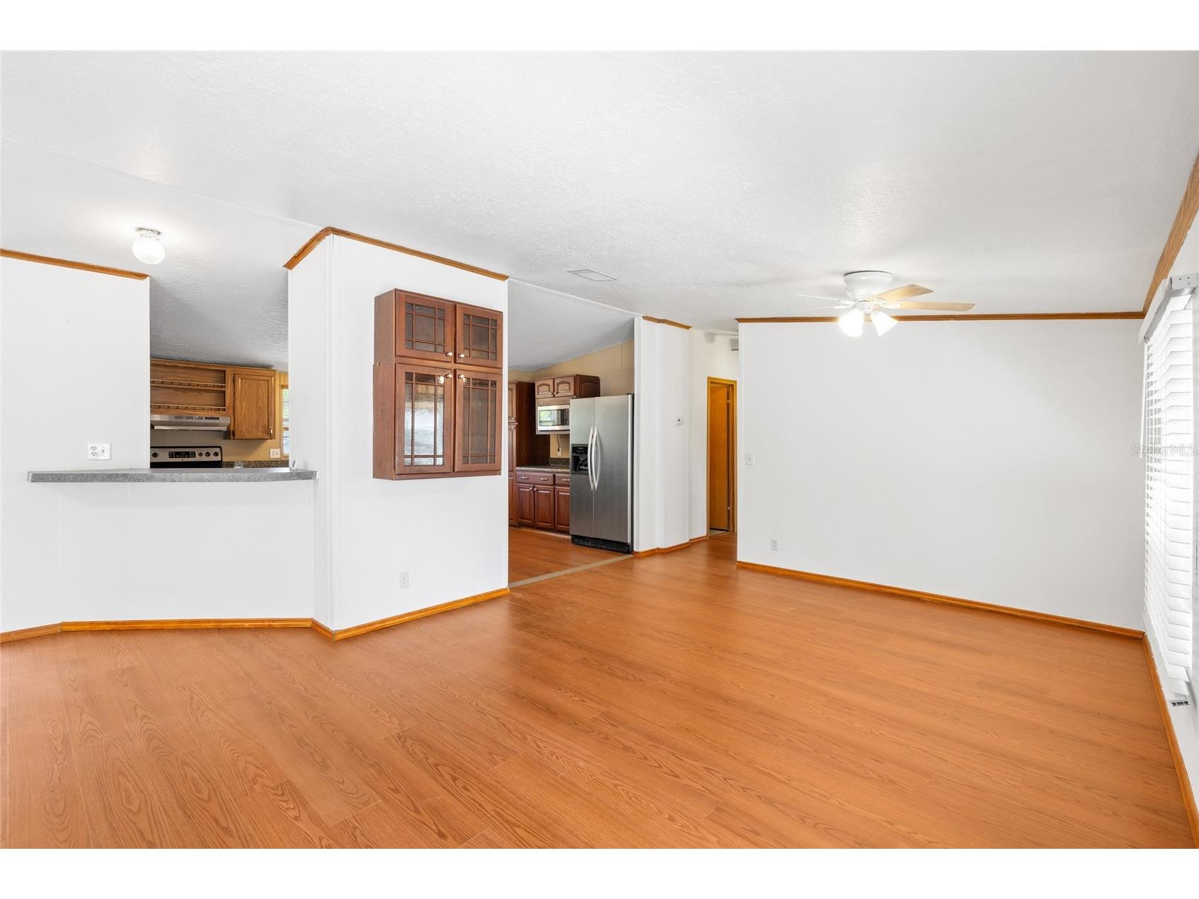 12507 Icewood Court Riverview FL 33579 TB8503666 image13