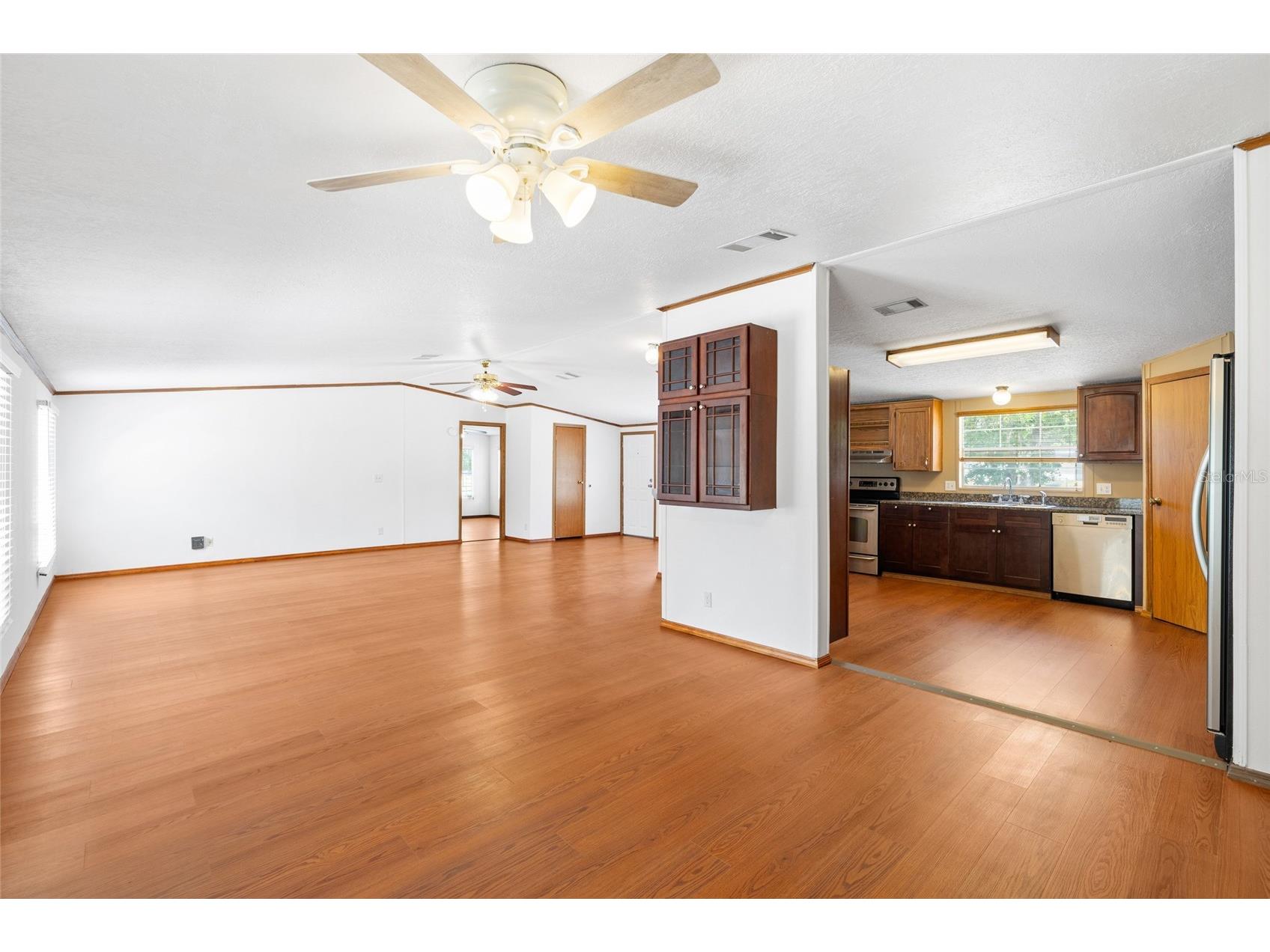 12507 Icewood Court Riverview FL 33579 TB8503666 image14
