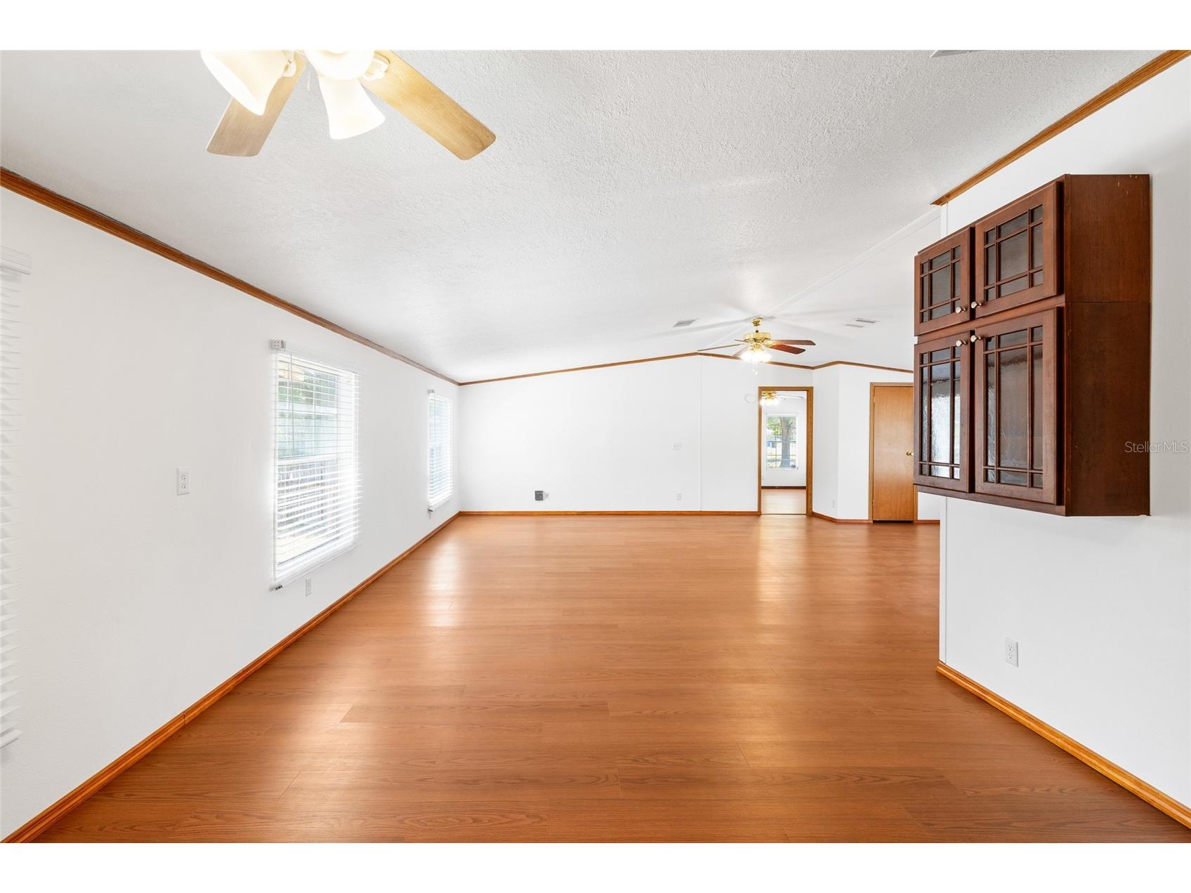 12507 Icewood Court Riverview FL 33579 TB8503666 image15