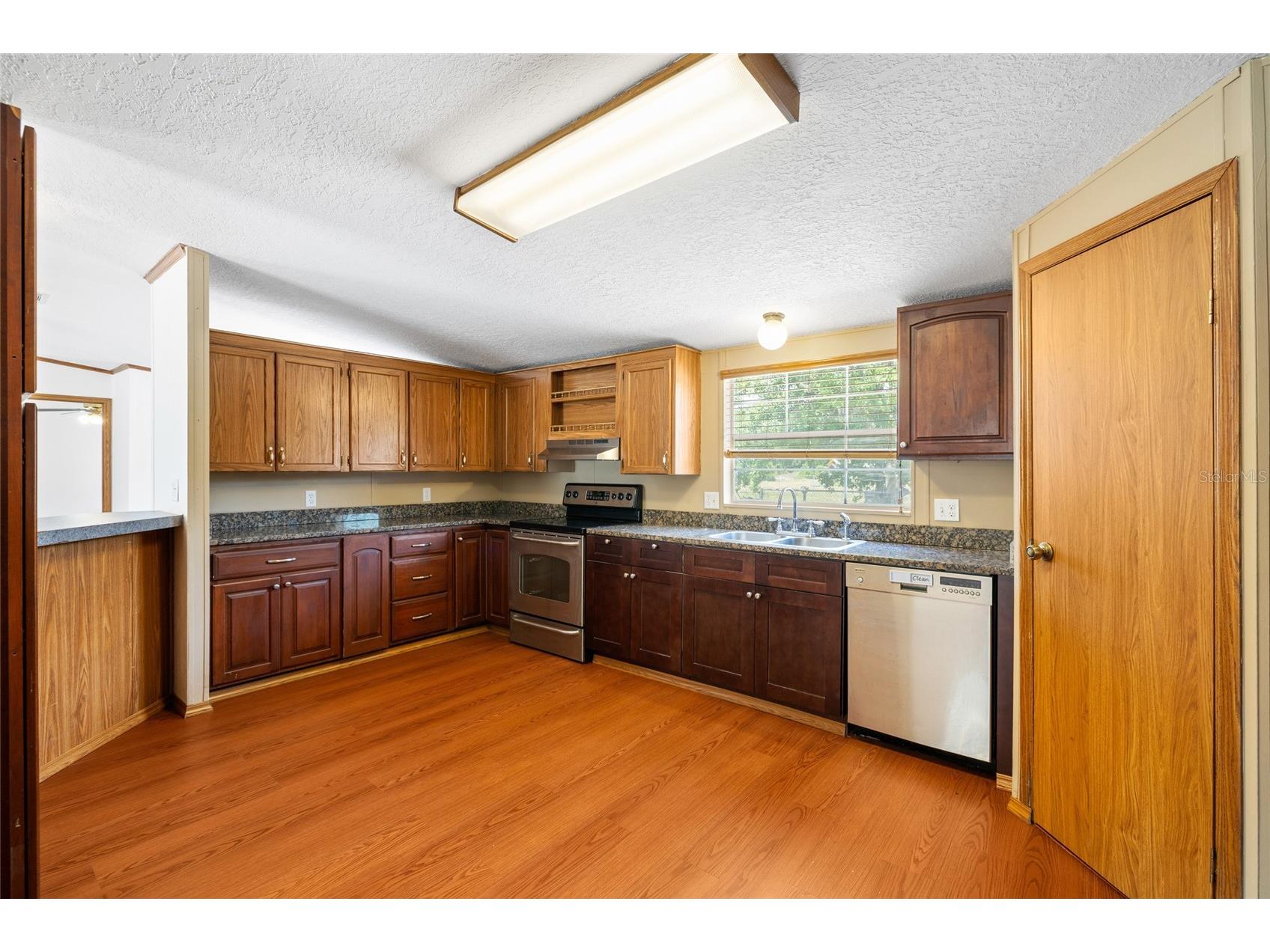 12507 Icewood Court Riverview FL 33579 TB8503666 image16