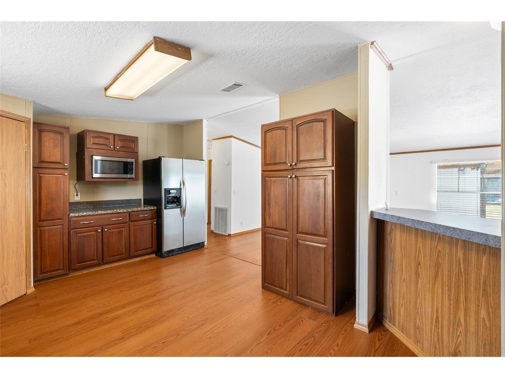 12507 Icewood Court Riverview FL 33579 TB8503666 image17